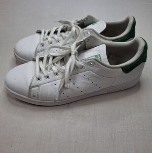 Adidas Stan Smith Sneakers Mens Size 14